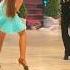 Jive Music Cover Love Singer Art Dance Dancer Ballroomdance Rap Top Fyp Shorts