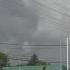 Severe Weather Outbreak From The Heartland To The East Coast