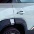 UPDATED BREZZA Maruti Brezza Vxi Model Brezza Vxi Model Maruti Brezza 2025 Brezza 6 Airbag