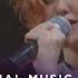 Olena Usenko Vazhil Ukraine Official Music Video