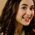 Pyar Ke Sadqay Ep 5 Jab Dil Toot Jaye Yumna Zaidi X Bilal Abbas Shorts Feedshorts Funny