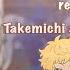 Bonten React To Takemichi As Dazai Osamu 1 3 My AU Hope You Enjoy