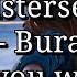 Istersen Buray Lyrics English Translation