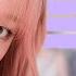 How Would Kep1er Sing Tipi Tap OT9 LINE DISTRIBUTION
