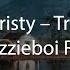 Agatha Ft Christy Travel To China DJ Lazzieboi Remix