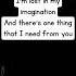 Comethru Jeremy Zucker Lyrics Lyricvideo Lyrics Lyricart