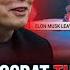Democrat THREATENS Elon Musk With CRIMINAL CHARFES Subpoenas Over DOGE They CANNOT WIN Midterms