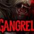 VTM GANGREL CLAN OF THE BEAST VAMPIRE THE MASQUERADE LORE HISTORY AI VOICE