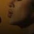 Jasmin Sevganlarimizning Sevganlari Bor Jasmin Rek Love Music Duet Xit