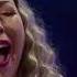 Charlotte Church Michael Ball The Prayer INCREDIBLE 2022 ThePrayer