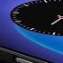 TOP 5 Best New Upcoming Smartphones 2025 COOLEST Mobile Phones 2025