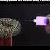How To Use Syringe To Capture Plasma In Vacuum Shorts