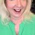 ALL HELL IS BREAKING LOOSE ON YOUR ENEMIES Prophetic Word