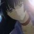 Кринжовая озвучка аниме Ancord ч 1 Shorts Anime аниме Video Fyp Kampfer