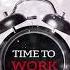Yanix Type Beat Work Free Type Beat Rap Trap Instrumental 2025