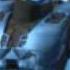 Funniest Halo 3 Death Sounds