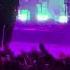Fontaines D C Starburster 2024 NYC 4K