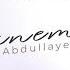 Elnarə Abdullayeva Bitanem Karaoke
