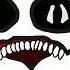 Lemon Demon Fnf Fridaynightfunkin Fnf Music Halloween Game Painting Art