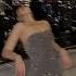 FloyyMenor GATA ONLY Ft Cris MJ Sped Up