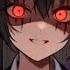 Yandere Sadistic Popular Girl Won T Let You Go ASMR F4M Yandere Horror Toxic