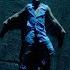 Prince Royce Señorita Por Favor ALTER EGO Video