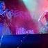 Немного Нервно Власти твоей нет надо мной Live In GLASTONBERRY 22 05 2018 г