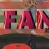 Max Him Lady Fantasy Italo Disco 1985 Extended Version HQ FULL HD