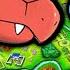 Can I Beat Pokemon X With ONLY Archen Pokemon Challenges