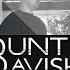 ENDURE Podcast 06 Bunty Bavishi
