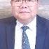 川普启动全球贸易战 中国经济将受重创 川普正在抛弃马斯克 王剑每日观察 20250402