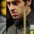 Memes Viral Snooker Sullivan