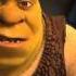 Shrek Forever After Trailer 1 HD