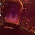 A State Of Trance 2019 Mixed By Armin Van Buuren OUT NOW Mini Mix