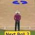 What A Fantastic Shot Tranding Love Viralvideo Rc24 Rc22 Realcricket22 Indvsaus Six