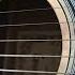 Nobody Charlie Jeer Studio Version On The Guitar