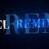 X Nicky Jam X J Balvin Lyrics Song Edit Shorts