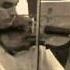 Brahms Violin Concerto Excerpt Lukas Medlam