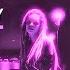 Intelligency August DJ DimixeR Remix Video Edit