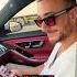 Saad Lamjarred Enjoying The Music Saadlamjarred Arbic Singer Amazing Moroccan Youtubeshorts