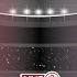 Helderberg Vs St Georges