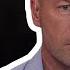 Euro 2016 England Lose To Iceland Reaction BBC Sport