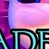 Talking Tom And Talking Angela Alan Walker Faded 4K HD 120FPS