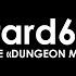 Call Me Dungeon Master