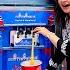 ICE CREAM FACTORY Make Your Own Ice Cream Aayu And Pihu Show
