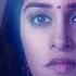 Sasural Simar Ka Background Music 85