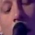 DeVille Bon Jovi Save The Last Dance For Me YouTube