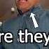 Where Are They Now 8