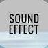 Impact Impact Human Body 10 SFX Producer No Copyright Sound Effect