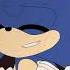 Sonic Aishite Ita No Ni Animation Original Meme Animation